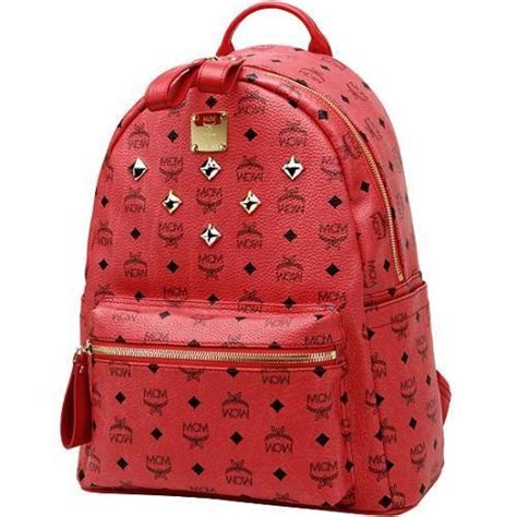 cheap mcm bag